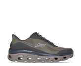 Skechers Glide-Step Sole BJ - 237812-TPE-76